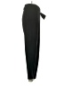 Leith Black Active Pants Size XS - photo 4