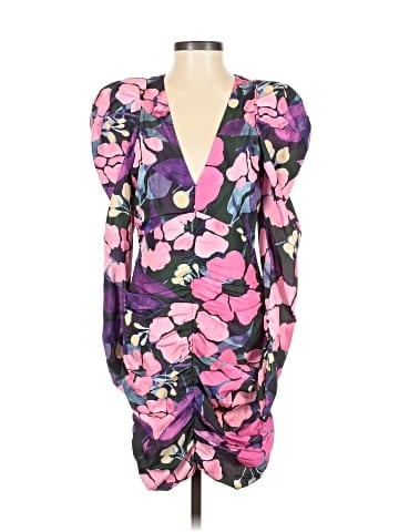 H&M Cocktail Dress (view 1)