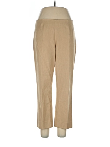 Peace of Cloth Casual Pants (view 1)