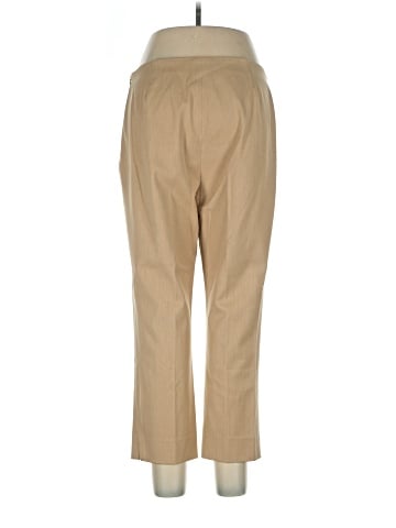 Peace of Cloth Casual Pants (view 2)