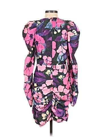H&M Cocktail Dress (view 2)