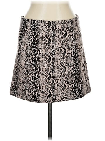 Free People Casual Skirt (view 1)