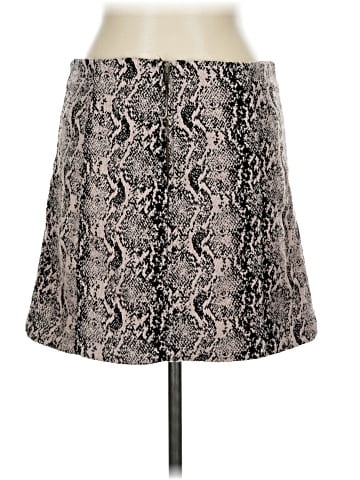 Free People Casual Skirt (view 2)