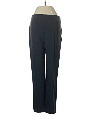 Rachel Zoe Dress Pants (view 1)