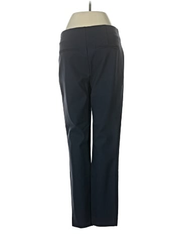Rachel Zoe Dress Pants (view 2)