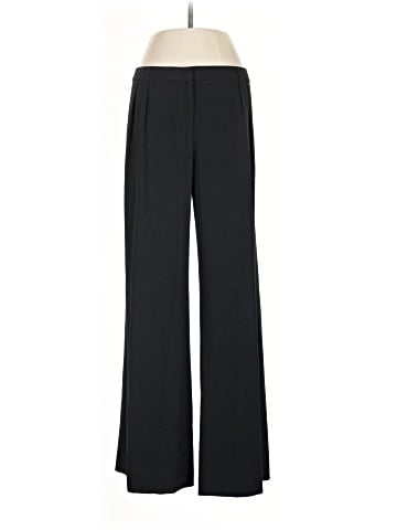 Chelsea28 Dress Pants (view 1)
