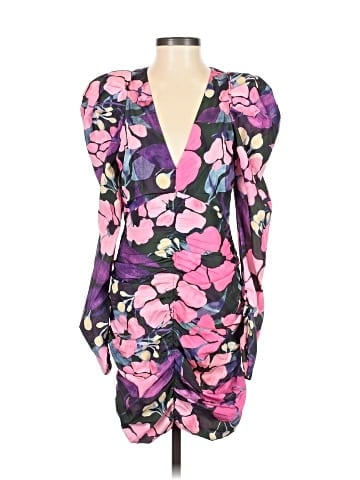 H&M Cocktail Dress (view 1)