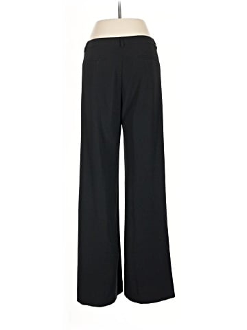 Chelsea28 Dress Pants (view 2)