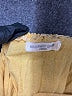 Assorted Brands Yellow Casual Dress Size S (estimated) - photo 7