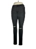 Madewell Gray Jeans Size 33 waist - photo 1
