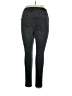 Madewell Gray Jeans Size 33 waist - photo 2