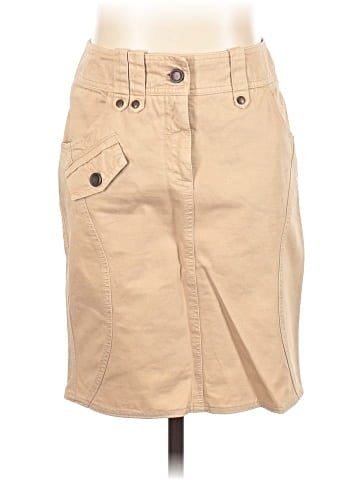 Patrizia Pepe Casual Skirt (view 1)
