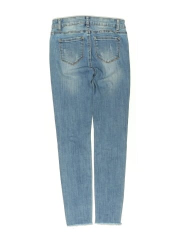 Tractr Jeans (view 2)