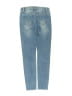 Tractr Hearts Blue Jeans Size 12 - photo 2