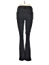 Paige Black Jeans Size 27 waist - photo 2