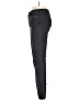 Paige Black Jeans Size 27 waist - photo 5