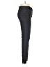 Paige Black Jeans Size 27 waist - photo 4