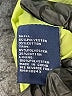 Mackintosh Green Raincoat Size M - photo 7