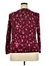 Talbots Pink Pullover Sweater Size 18-20 plus petite  - photo 2