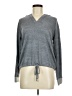 78 & Sunny Gray Fleece Size M - photo 1