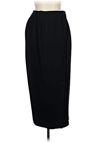 Kenar Sleeveless Top (view 1)