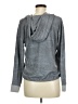 78 & Sunny Gray Fleece Size M - photo 2