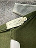 Assorted Brands Solid Green Active Pants Size Sm - Med - photo 4
