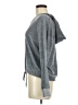 78 & Sunny Gray Fleece Size M - photo 5