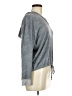 78 & Sunny Gray Fleece Size M - photo 4