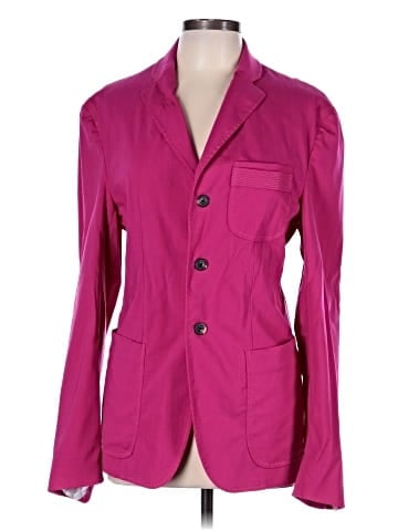 Versace Blazer (view 1)