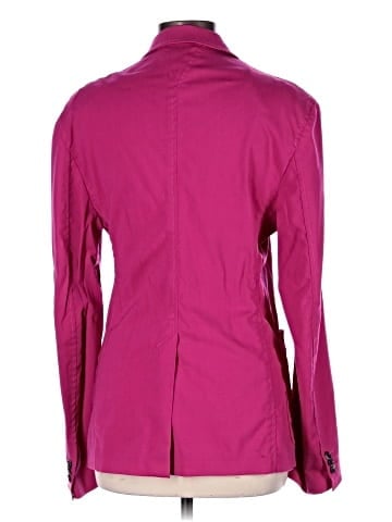 Versace Blazer (view 2)