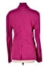 Versace Pink Blazer Size EU (IT) 48 / US 12 - photo 2
