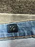 Lucky Brand Stars Blue Jeans Size 4 - photo 8