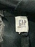Gap - Maternity Black Active Pants Size 2 - photo 3