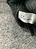 Gap - Maternity Black Active Pants Size 2 - photo 4