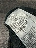 Gap - Maternity Black Active Pants Size 2 - photo 5