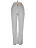 Bonobos Gray Jeggings Size 30 waist - photo 1