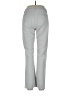 Bonobos Gray Jeggings Size 30 waist - photo 2
