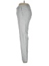 Bonobos Gray Jeggings Size 30 waist - photo 5