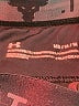Under Armour Black Active Pants Size M - photo 7