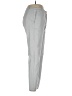 Bonobos Gray Jeggings Size 30 waist - photo 4