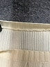 Unbranded Ivory Sleeveless T-Shirt Size S - photo 7