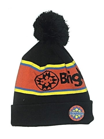 Brighton Beanie (view 1)