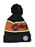 Brighton Black Orange Beanie One size - photo 1