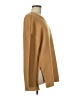 Merokeety 100% Acrylic Tan Pullover Sweater Size M - photo 4