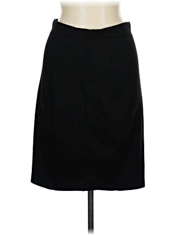 Daisy Fuentes Formal Skirt (view 1)