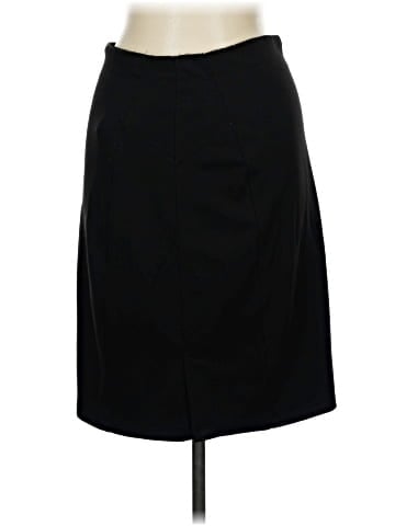 Daisy Fuentes Formal Skirt (view 2)