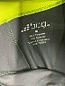 Bcg Black Active Pants Size M - photo 7