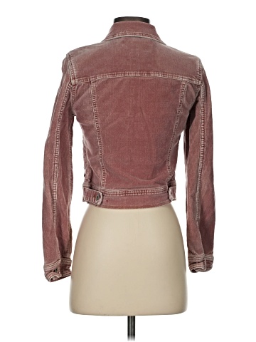 Glo Jacket (view 2)