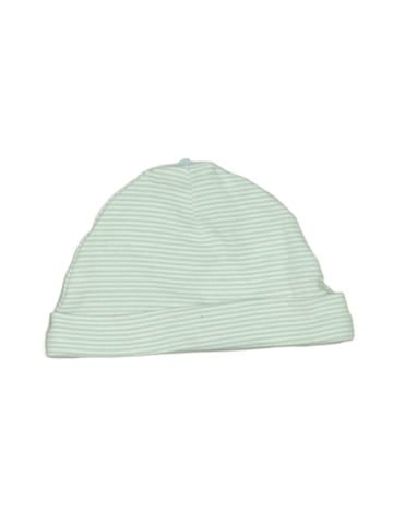 Carter's Beanie (view 1)